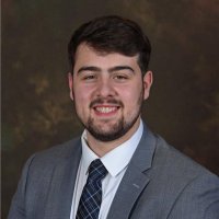 Cllr Cameron Inglis (@cammyinglis) 's Twitter Profile