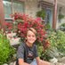 Holt Harris (@holtharris1) Twitter profile photo Holt Harris (@holtharris1) Twitter profile photo
