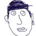 LR (@liamrenouf) Twitter profile photo LR (@liamrenouf) Twitter profile photo