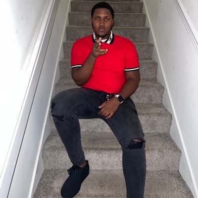 1british_dan's profile picture. yard man 🇯🇲  cmu 🌊🚢 Virgo ♍️