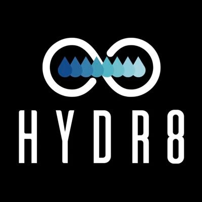 Your Team’s Preferred Partner For Healthy & Sustainable Alkaline Water, Coffee, Purified Ice & Soda, Flavored Sparkling & Eco-Pantry Services.