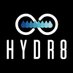 Hydr8 (@hydr8us) Twitter profile photo Hydr8 (@hydr8us) Twitter profile photo