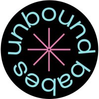 Unbound™ (@unboundbabes) 's Twitter Profile Photo Unbound™ (@unboundbabes) 's Twitter Profile Photo