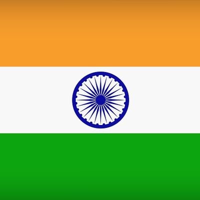 Akash251251's profile picture. Nation First 🇮🇳