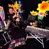 Ryan McGroarty (@_ryanmcgroarty) 's Twitter Profile Photo Ryan McGroarty (@_ryanmcgroarty) 's Twitter Profile Photo