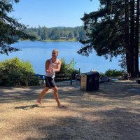 JC Bartone (@jcbartone) 's Twitter Profile