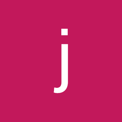 JohanJorna Profile Picture