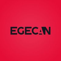 Egecan Özel Eğitim Ve Rehabilitasyon (@egecanozel) 's Twitter Profile