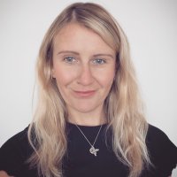 Sarah Allen (@dr_sarahallen) 's Twitter Profile Photo Sarah Allen (@dr_sarahallen) 's Twitter Profile Photo