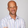 william_cairns's profile picture. By day I am a Data Scientist helping companies and governments put AI/ML tools to use on their most difficult problems . F1 Fan and Marathon Runner
