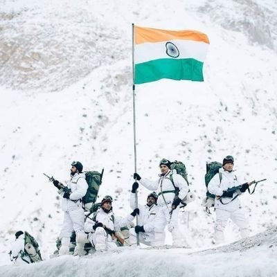 🇮🇳 Nation First 🇮🇳🚩🕉️

Equity & Commodity Trader 📉📈📊

Nature Lover 🌲🌲🌲

மாற்றங்களே வினா...
மாற்றங்களே விடை... 

நிலவின் காதலன் 🌘🌔🌕🌖🌘
