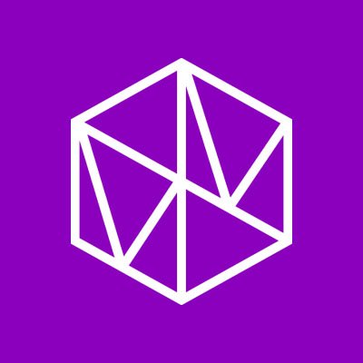 SLMath (MSRI) Profile