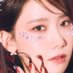 yoongyoong (@yoongphroditeph) Twitter profile photo yoongyoong (@yoongphroditeph) Twitter profile photo