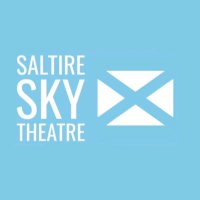 Saltire Sky Theatre(@SaltireSkyTC) 's Twitter Profile Photo