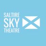 SaltireSkyTC's profile picture. Multi Award-Winning Theatre Company Specialising in Working Class Scottish stories, new writing and immersive experiences. ‘1902’ - EdFringe - Tickets in bio