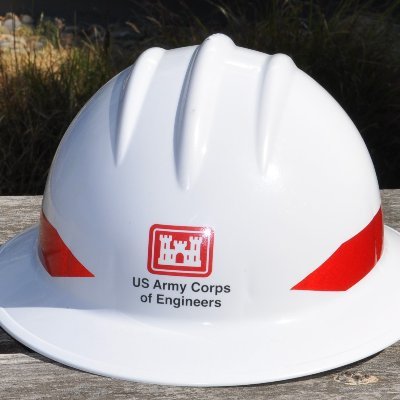 Official Twitter page of the U.S. Army Corps of Engineers-Seattle District. Seattle District spans from WA through to ID and MT. Follow, retweet ≠ endorsement.