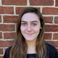 Lilian Adams (@la_adams5) 's Twitter Profile