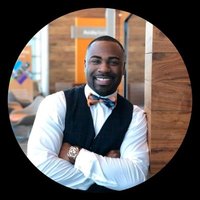 Brandonrealtyllc(@JBrandonrealty) 's Twitter Profile Photo