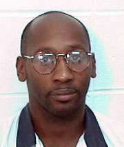 WE_ARETROYDAVIS's profile picture. TROY DAVIS INNOCENT MAN LIFE TAKEN AWAY ACCUSE OF murdering a Georgia police officer in 1991 BUT THEY HAD NO EVIDENCE PLEASE SUPPORT #JUSTICEFORTROY