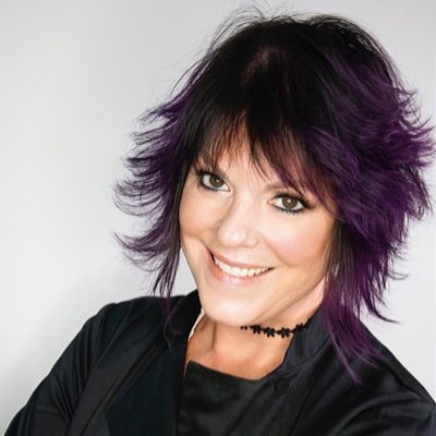 The Flower Chef
CEO & Founder Flower Farma
Award Winning Entrepreneur
Celebrity Plant Chef
https://t.co/9INmMtlDTl
https://t.co/OzMmkG9yJ9