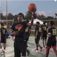 stephano farrington (@stephanofarrin2) 's Twitter Profile