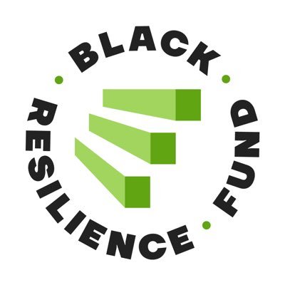 Black Resilience Fund (program of Brown Hope) Profile