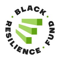 Black Resilience Fund (program of Brown Hope)(@blackresiliency) 's Twitter Profile Photo