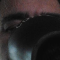Paul Gray (@pxgray) 's Twitter Profile