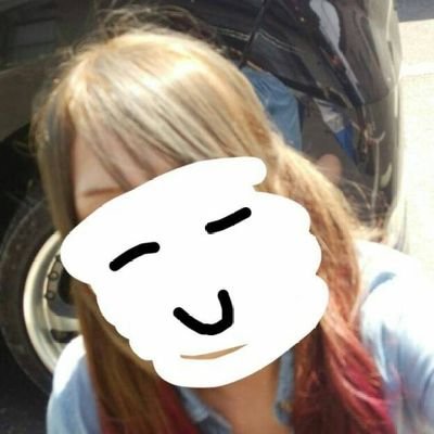 好きな事は職人並❣嫌いな事は出来るだけ❣
　　　　　　　　　　　　　　　　　　　　モンスト下手っぴストライカー(*´ω`*)ﾆｬﾊ　　　　
　　　　　　

　　　　　　　