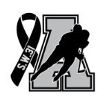 Athletic Academy Hockey(@A_AcademyHockey) 's Twitter Profile Photo