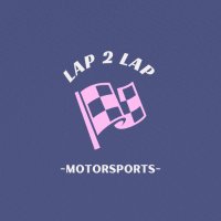 Lap2Lap(@Laptolap) 's Twitter Profile Photo