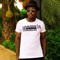 Osman Ahmed (@osman14ahmed) 's Twitter Profile