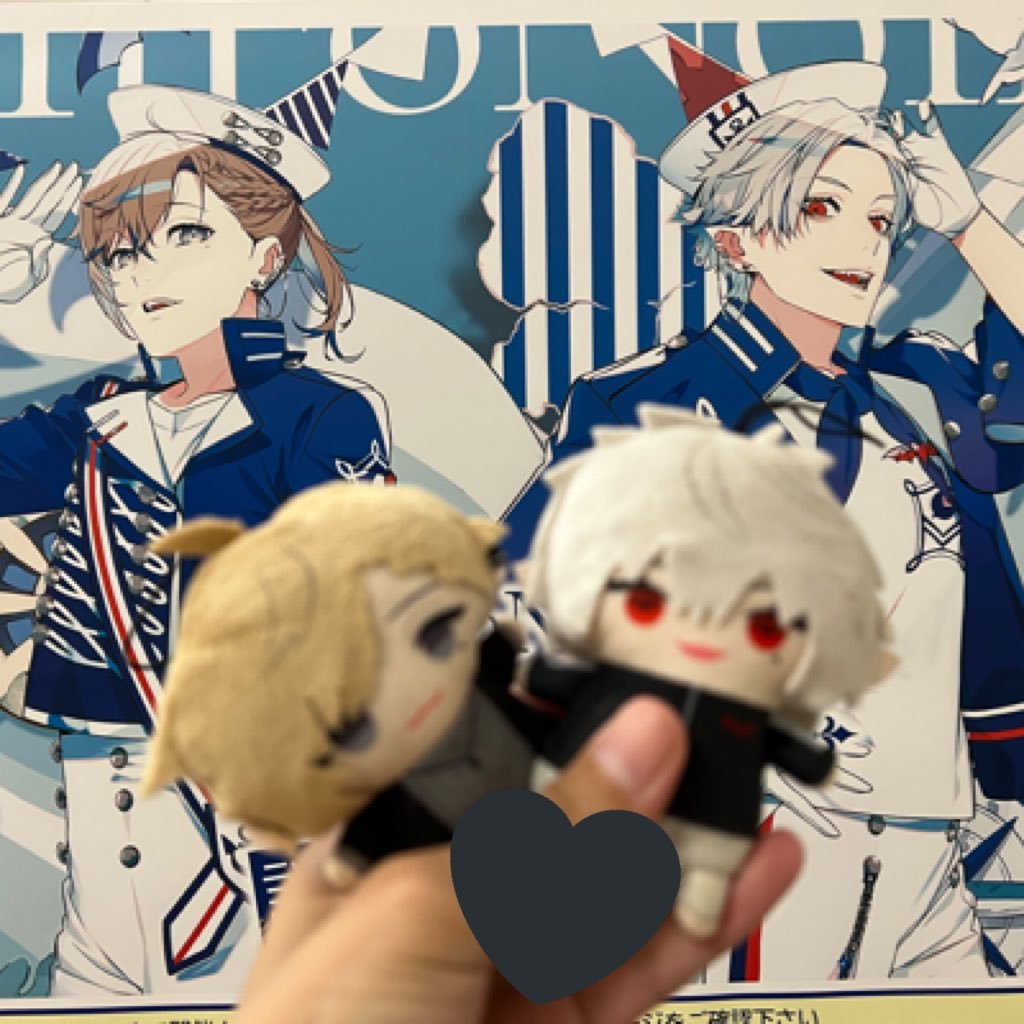 羽琉さんのプロフィール画像
