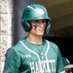 Nick Verduzco (@nickverduzco1) Twitter profile photo Nick Verduzco (@nickverduzco1) Twitter profile photo