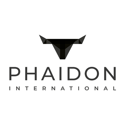 Phaidon International