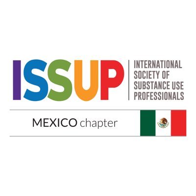 Capítulo Nacional ISSUP México