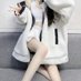 媚黑♠小芬 (@meiheixiaoqin11) Twitter profile photo 媚黑♠小芬 (@meiheixiaoqin11) Twitter profile photo