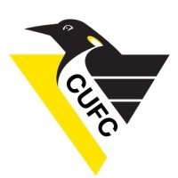 Uffculme FC (@culmunited) 's Twitter Profile
