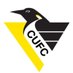 Culm United (@CulmUnited) Twitter profile photo