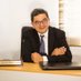 Jorge Caballero (@jlcaballero) Twitter profile photo Jorge Caballero (@jlcaballero) Twitter profile photo