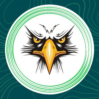 ÁGUIAS NO AR | Eagles Podcast 🦅🎙️