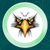 ÁGUIAS NO AR | Eagles Podcast 🦅🎙️ (@aguiasnoar) Twitter profile photo