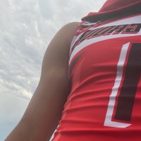 Bryce Wright (@brycewright_1) 's Twitter Profile
