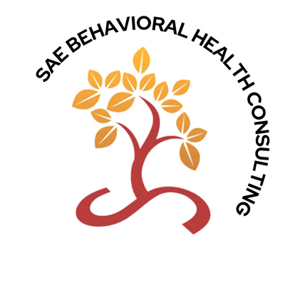 saebhc's profile picture. Helping Providers Increase Resources & Operational Efficiency 📧 office@saebhc.com