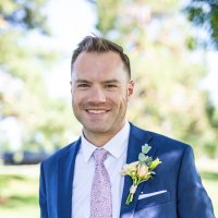 Garrett Schumacher (@gjschumacher) 's Twitter Profile Photo Garrett Schumacher (@gjschumacher) 's Twitter Profile Photo