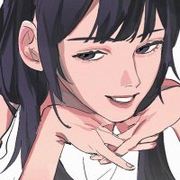 ZOEey不接广告不接转推啥也不接 (@zoe2496) 's Twitter Profile Photo