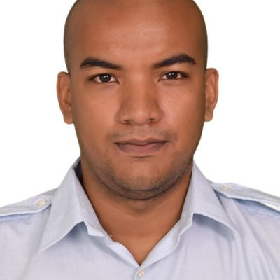 LuisPomare1's profile picture. Full-stack developer with proficient skills and experience in the core technologies of the industry (HTML5, CSS3, JavaScript, React and redux, Ruby on Rails).