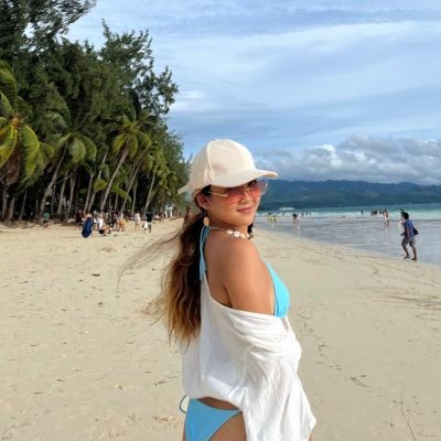 yes but no | MD soon 👩‍⚕️