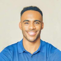 Dr Ryan (@drryansam) 's Twitter Profile