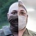 Твитторский лекар (@urocovidolog) Twitter profile photo Твитторский лекар (@urocovidolog) Twitter profile photo